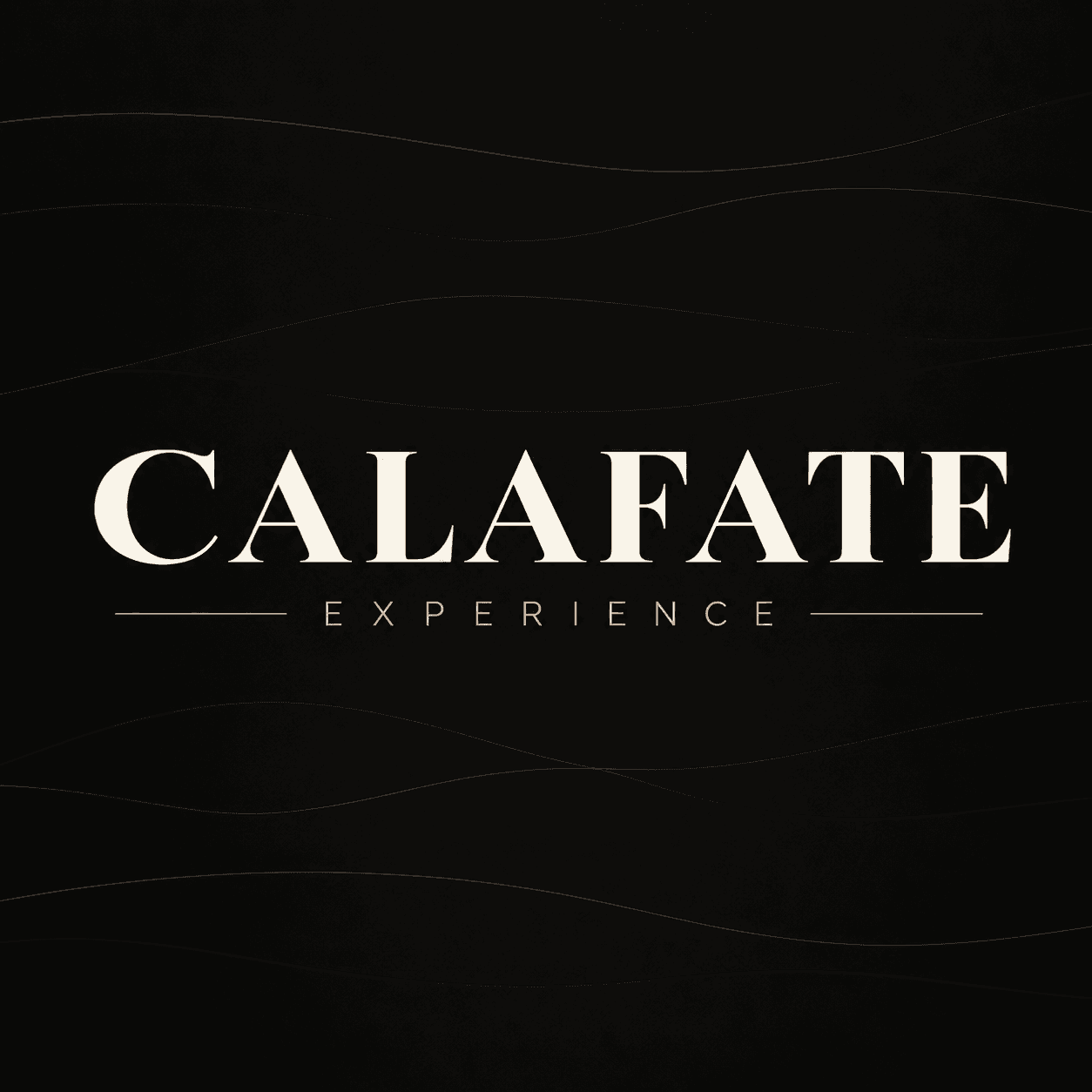 logo-image